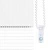 Product Thumbnail Image 8 of 13