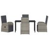 Product Thumbnail Image 7 of 11