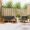 Product Thumbnail Image 2 of 11