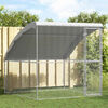 Product Thumbnail Image 2 of 12