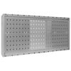 Product Thumbnail Image 6 of 9
