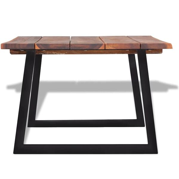 Showing Product Image 4 of 7