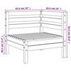 Product Thumbnail Image 5 of 6