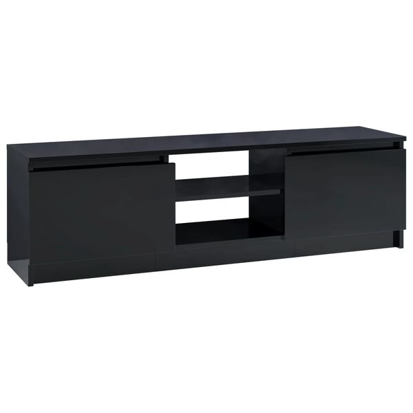 Showing Product Image 1 of 8