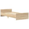 Product Thumbnail Image 10 of 13