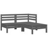 Product Thumbnail Image 4 of 13