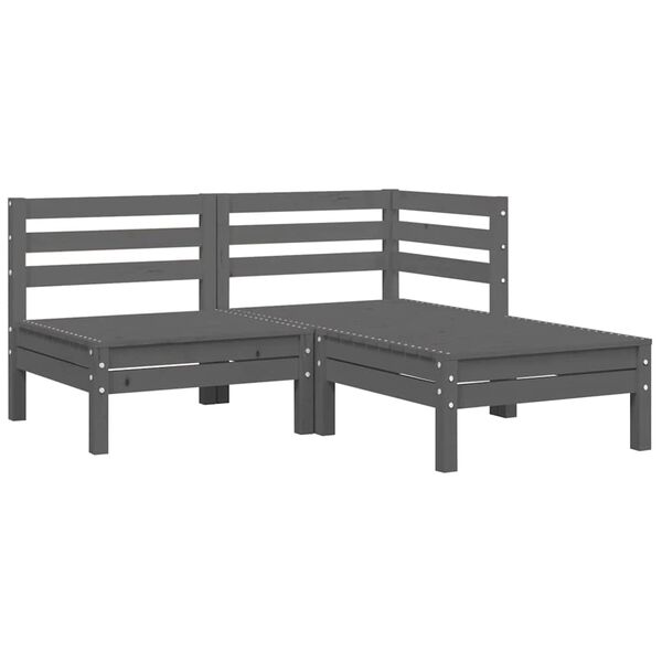 Showing Product Image 4 of 13