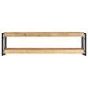 Product Thumbnail Image 2 of 12