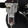 Product Thumbnail Image 6 of 7