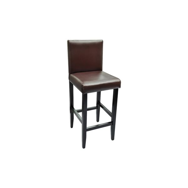 Showing Product Image 4 of 5