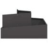 Product Thumbnail Image 5 of 12