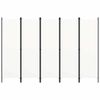 Product Thumbnail Image 3 of 6