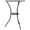 Product Thumbnail Image 4 of 10