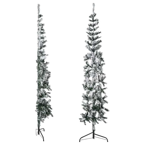 Showing Product Image 4 of 9