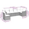 Product Thumbnail Image 12 of 12