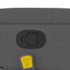 Product Thumbnail Image 10 of 12