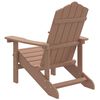 Product Thumbnail Image 5 of 7