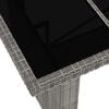 Product Thumbnail Image 7 of 20