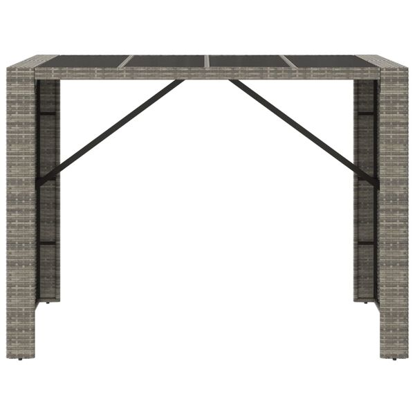 Showing Product Image 3 of 6