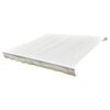 Product Thumbnail Image 2 of 5