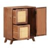 Product Thumbnail Image 4 of 14