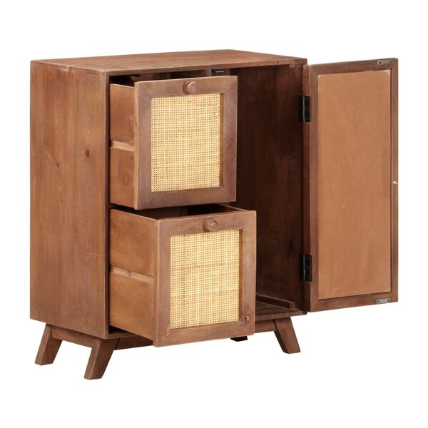 Showing Product Image 4 of 14