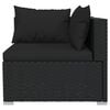 Product Thumbnail Image 6 of 15