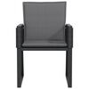 Product Thumbnail Image 5 of 9