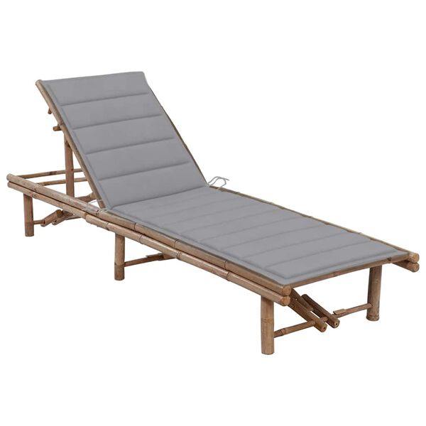 Showing Product Image 1 of 7