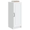 Product Thumbnail Image 3 of 13