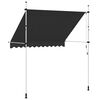 Product Thumbnail Image 8 of 11