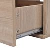 Product Thumbnail Image 6 of 14