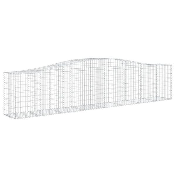 Showing Product Image 3 of 6