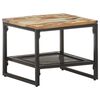 Product Thumbnail Image 9 of 10
