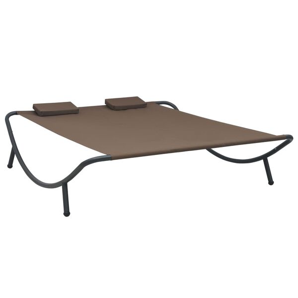 Showing Product Image 1 of 7