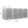 Product Thumbnail Image 12 of 12