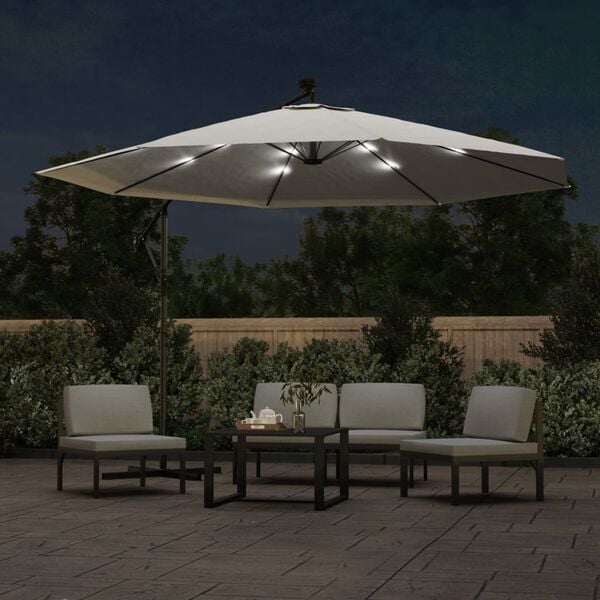 Showing Product Image 3 of 12