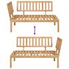 Product Thumbnail Image 13 of 15