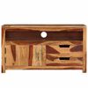 Product Thumbnail Image 2 of 13
