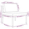 Product Thumbnail Image 8 of 9