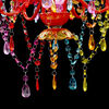 Product Thumbnail Image 7 of 9
