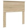 Product Thumbnail Image 7 of 14