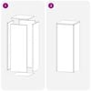 Product Thumbnail Image 7 of 7