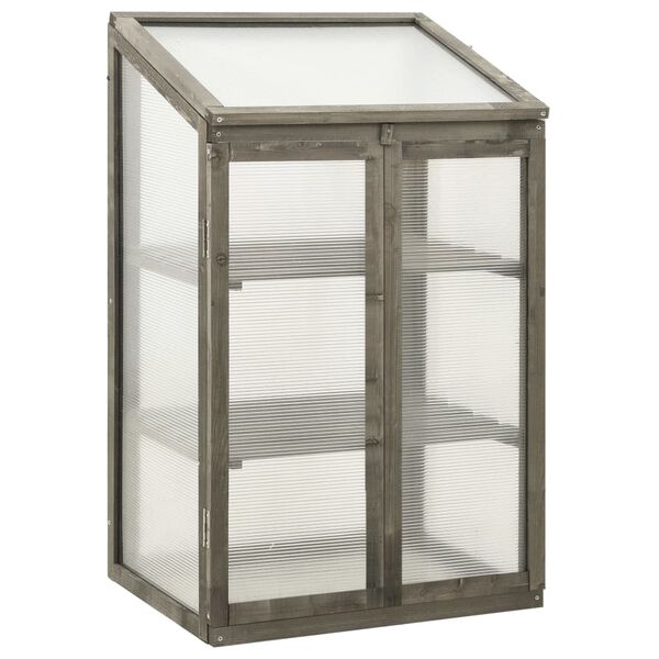 Showing Product Image 1 of 7
