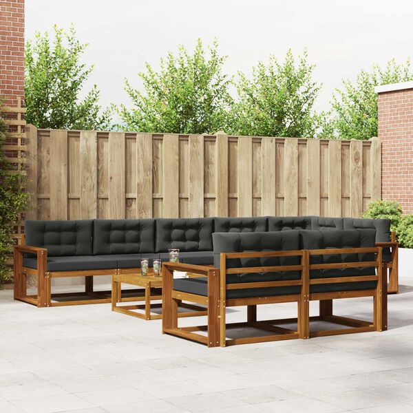 Showing Product Image 2 of 11