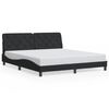 Product Thumbnail Image 5 of 15