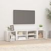 Product Thumbnail Image 3 of 12