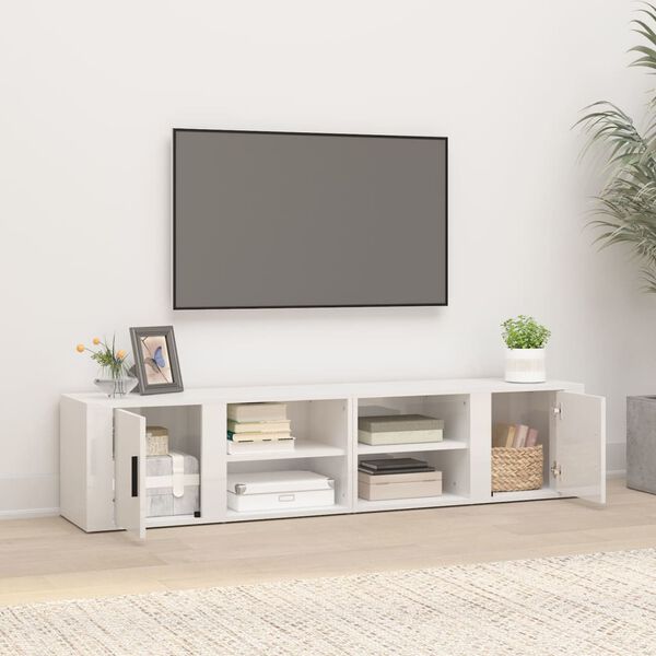 Showing Product Image 3 of 12