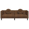 Product Thumbnail Image 4 of 10