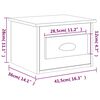 Product Thumbnail Image 11 of 11